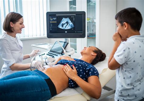 ob gyne dumaguete|Obstetrics and Gynecology (OBGYN) doctors in Silliman .